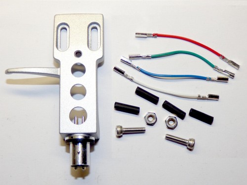 Porte cellule sme aluminium - sme,