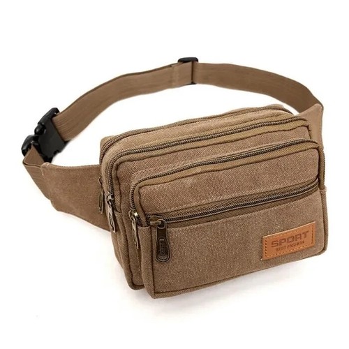 Sac banane homme - homme, femme
