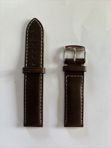 Bracelet pequignet cuir mm - cuir,
