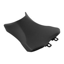 Front Driver Rider Seat Fit