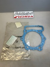 1 joint embase honda
