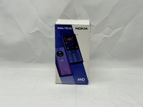 Nokia 110 dual - 110, |