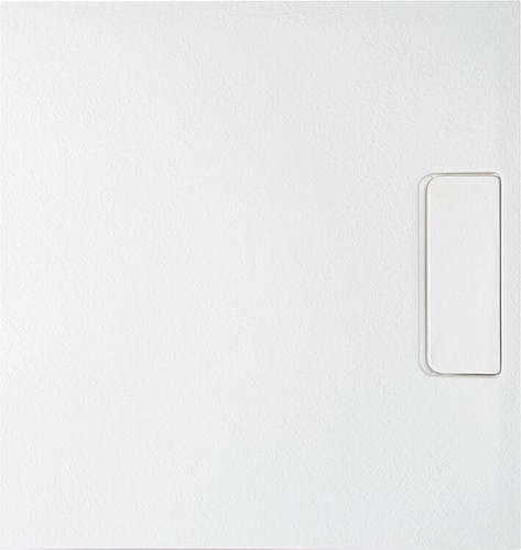 Receveur douche evenes - de,