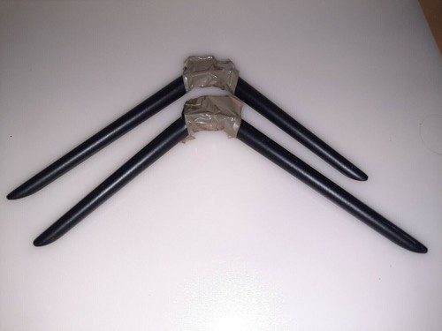 Pieds stand base salora - tv,