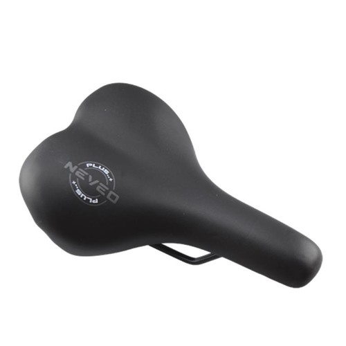 Selle loisir monte grappa - loisir,