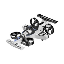 Mini drone avion - mini,
