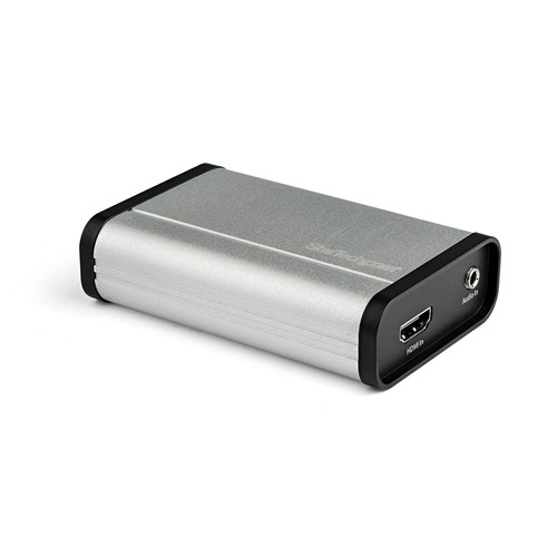 Startech com carte - startech.com,