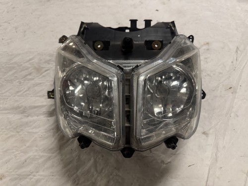 Phare sym 125 jet - sym, 14
