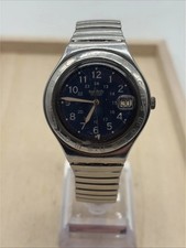 Montre Homme Swatch Swiss
