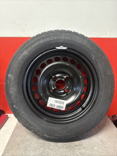Roue secours neuve - roue, opel