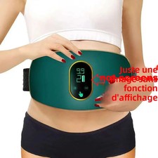 Ceinture de massage