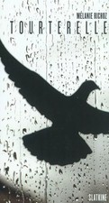 Tourterelle, Mélanie Richoz