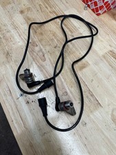 Mercedes 190e w201 front ABS sensors