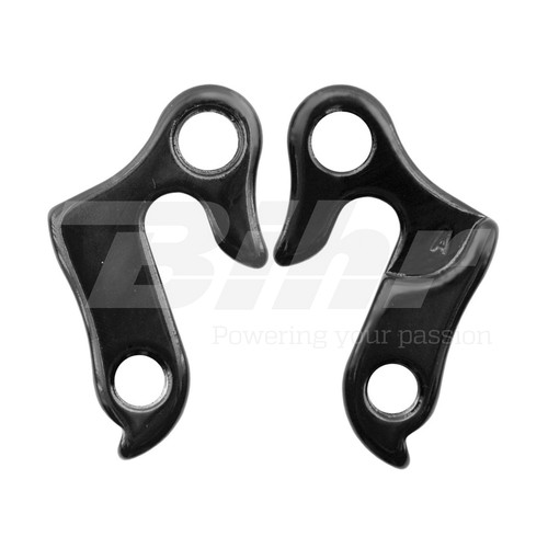 12623 bike shift fork holder - 12623,