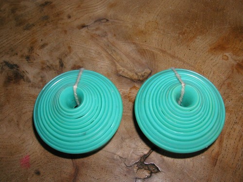 Supports mouvement - supports,