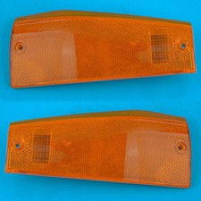 Corner Light Fit For Jeep