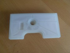 Filtre À Air Original Dolmar