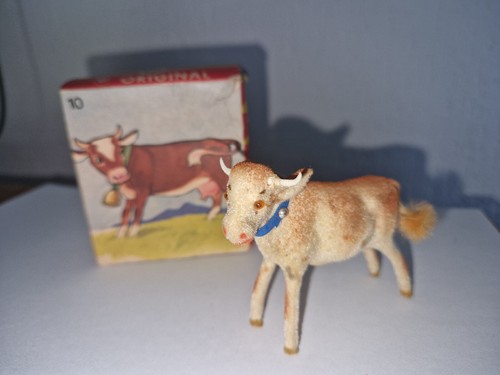 Jouet carl allemagne figurine - carl,