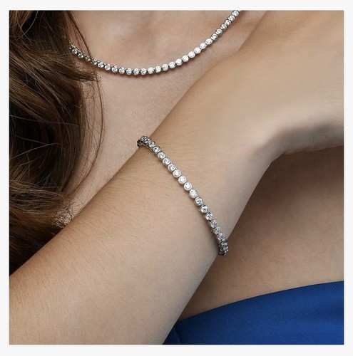 Authentique bracelet - ☆, ☆authentique