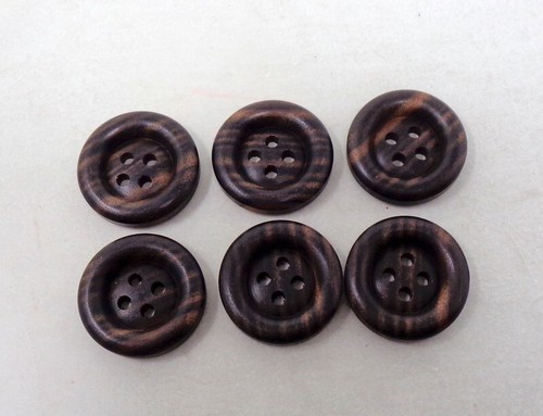 Lot gros boutons - lot,