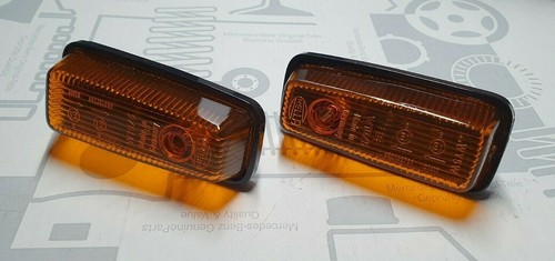 912 orig mercedes - /, orig.
