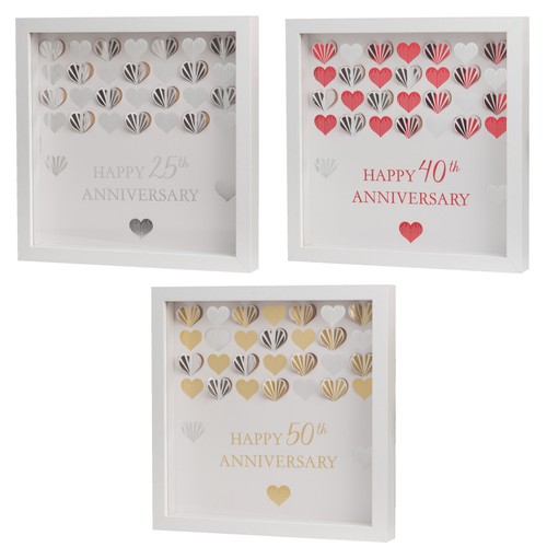 Celebrations blanc mdf - celebrations,