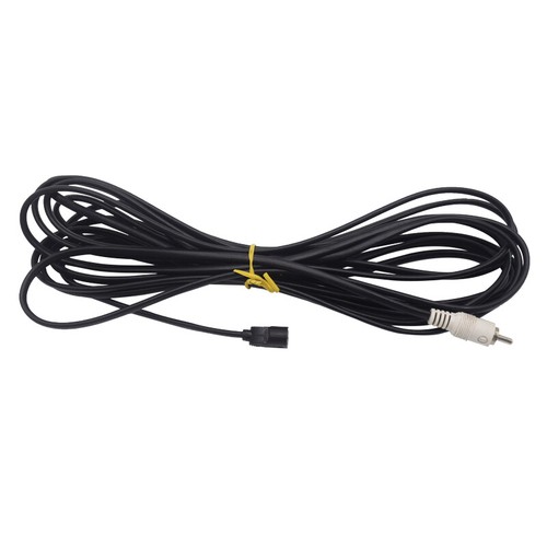 Bose blanc rca jewel - rca,