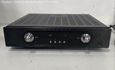 Primare SP31.7 Multi-Channel Surround Processor Preamplifier Pre-Amp