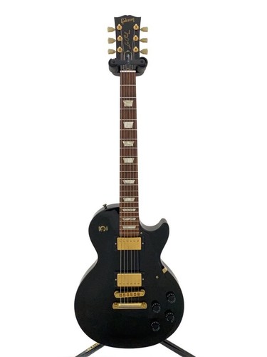 Guitare électrique gibson les - électrique,