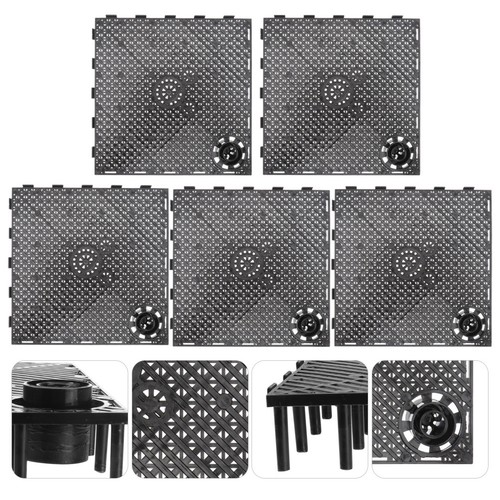 Pcs accessoires pour - 5,