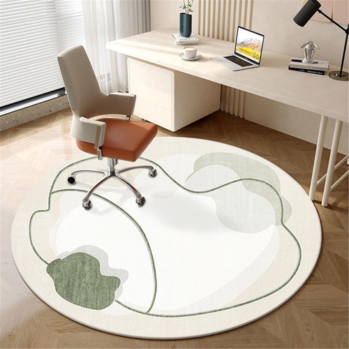 Tapis rond 100 120cm - tapis, 60/80/100/120cm