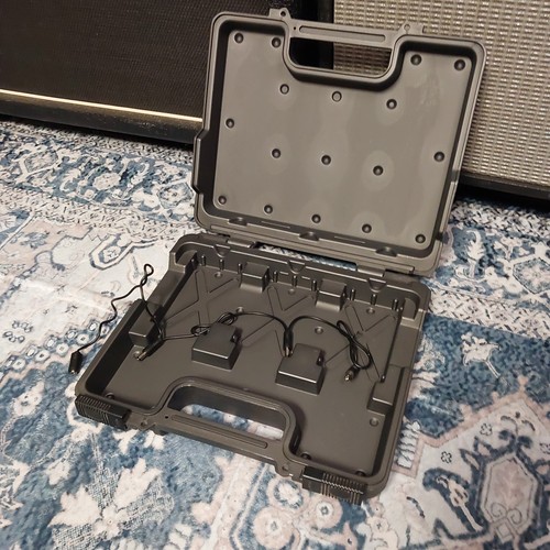 Boss bcb compact pedal - boss,