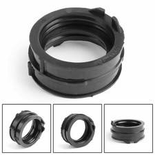 Pipes d'admission de