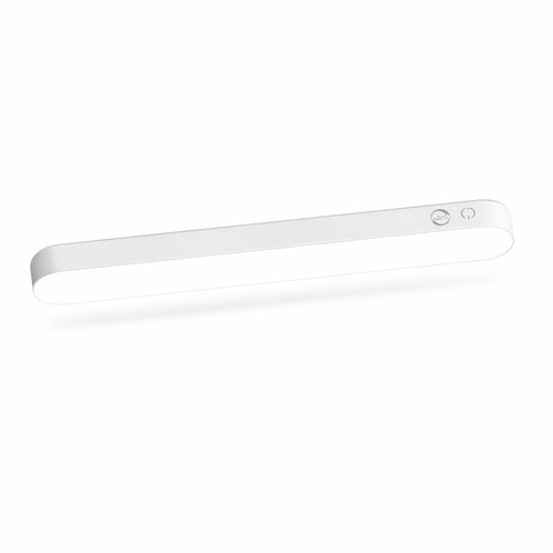 Lumière led rechargeable - lumière,