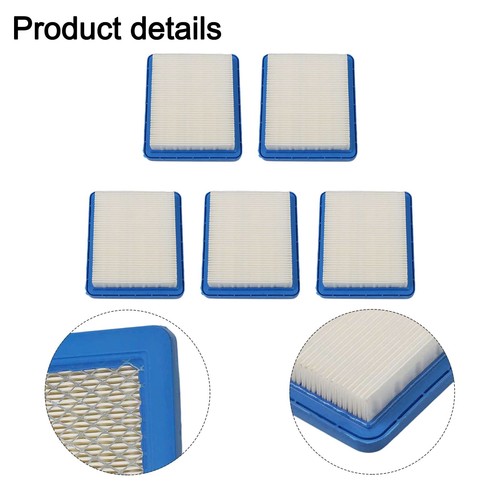 Pack filtres air pour - air,