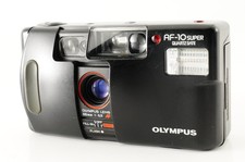 [Exc+5] Appareil photo