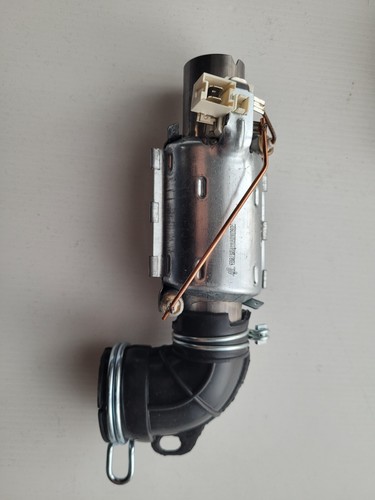 Lave vaisselle beko lvv4438w - lave,