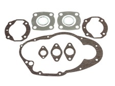 Moteur Joints Complet pour