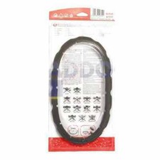 Genuine Tefal Seb 4045785