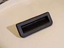 Genuine VW Audi Seat Skoda 6V0827566 Tailgate Handle Switch Boot Lid Lock