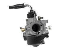 Carburateur MALOSSI dellorto 17,5 PHVA  Gilera Runner Sp 50 2T LC  -2005 727084