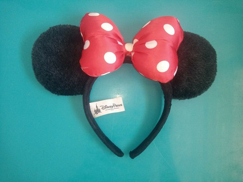 Serre tête minnie - 21.07.11.1,