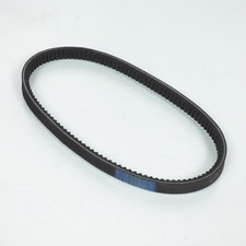 Courroie de transmission RSM