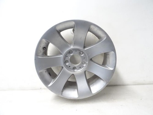 Jante bmw serie - e60, 1