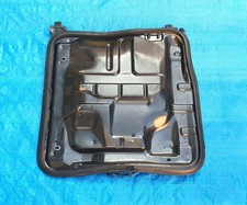 KEI TRUCK GME RASCAL SUZUKI