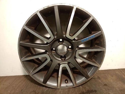 735436216 jante fiat - 735436216,