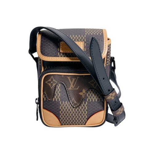 Louis vuitton monogram - vuitton, damier