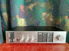 PIONEER SA-740 Stereo