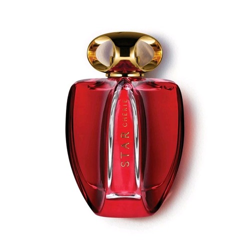 Mauboussin star chérie eau - eau, de