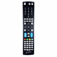Neuf RM-Series Pvr
